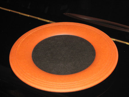 Assiette1