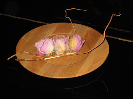Assiette2
