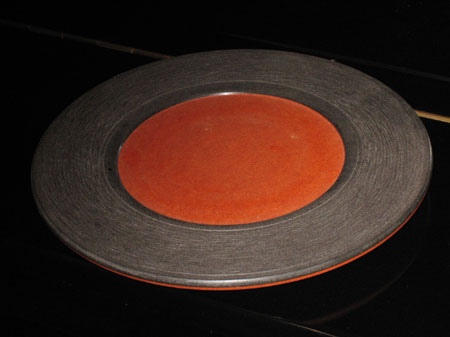 Assiette3