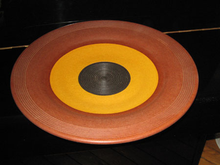 Assiette4
