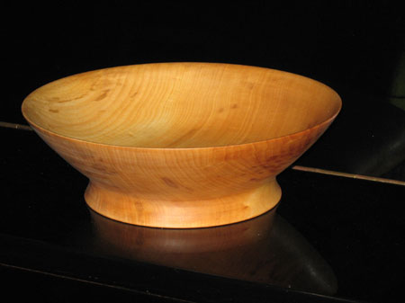 Coupe2