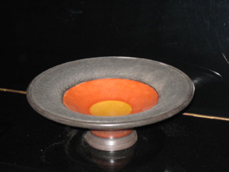 Coupe3