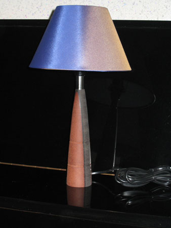 Lampe1