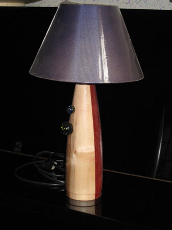 Lampe2