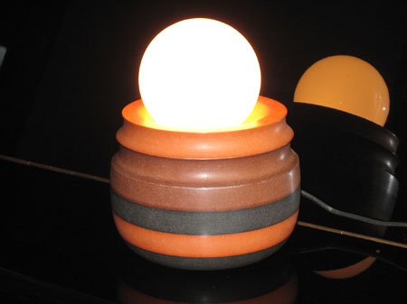Lampe3