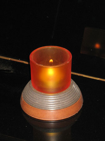 Photophore1