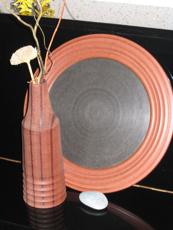 Plat1