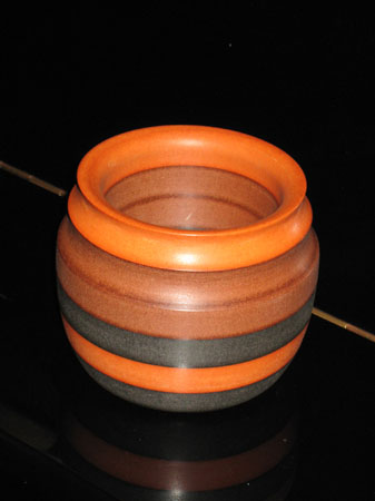 Pot1