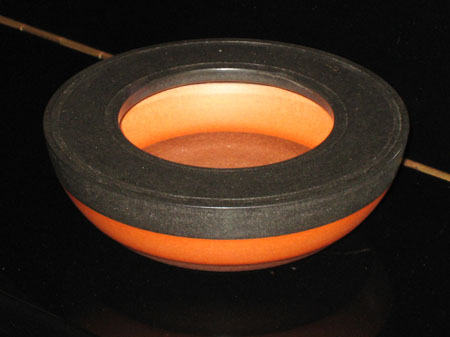Pot2