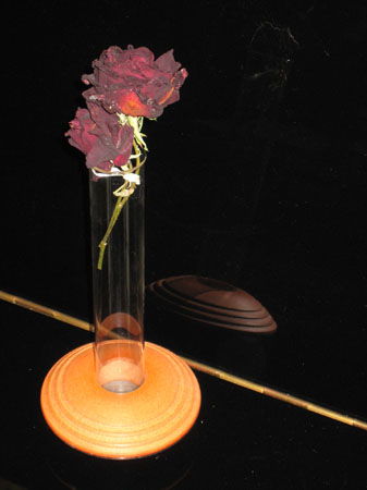 Soliflore2