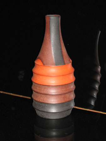Vase1