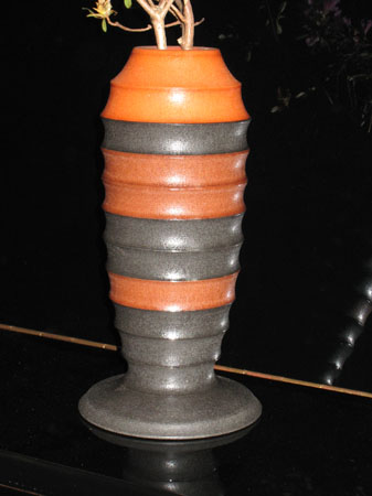 Vase2