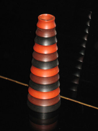 Vase3