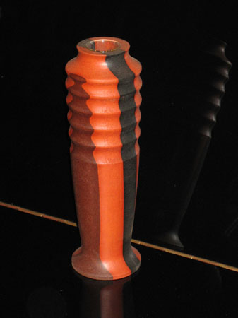 Vase4