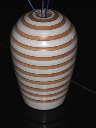 Vase5