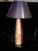 Lampe2