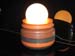 Lampe3