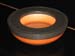 Pot2