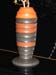Vase2