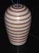 Vase5
